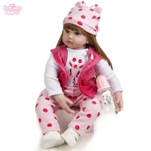 Logeo Baby 22 Logeo Baby 22