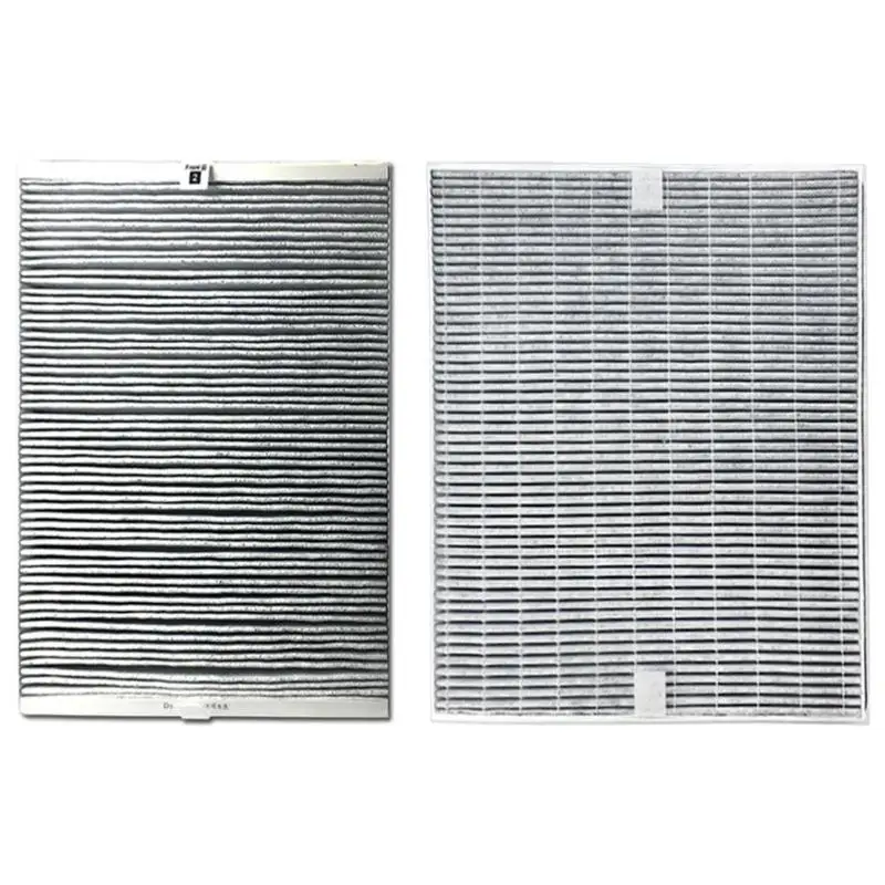 

HEPA Filter for Philips AC4072/4074/4076/4016/ACP017/077 Vacuum Cleaner Model C for Philips AC1210/AC1212/AC1216/AC2726-FY1417