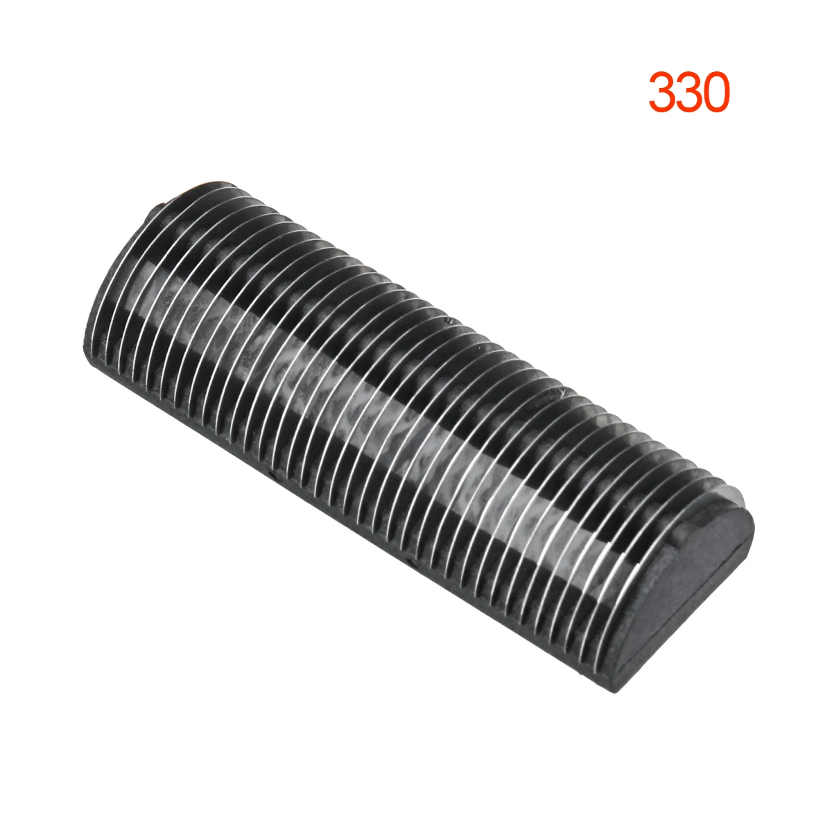 Сменная Бритва для Braun 330 346 383 410 424EU 424US 10B 20B 20S 428EU 428US 5235 5533 5 типов|Детали приборов