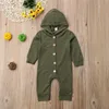 Boys' Baby Clothing