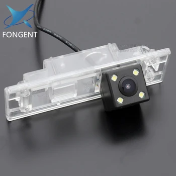 

Rear View Parking Reverse Back Up Camera Monitor for BMW 1 series 640i F12 F13 2011 2012 2013 Z4 E89 120i E81 E87 135i F20 F21