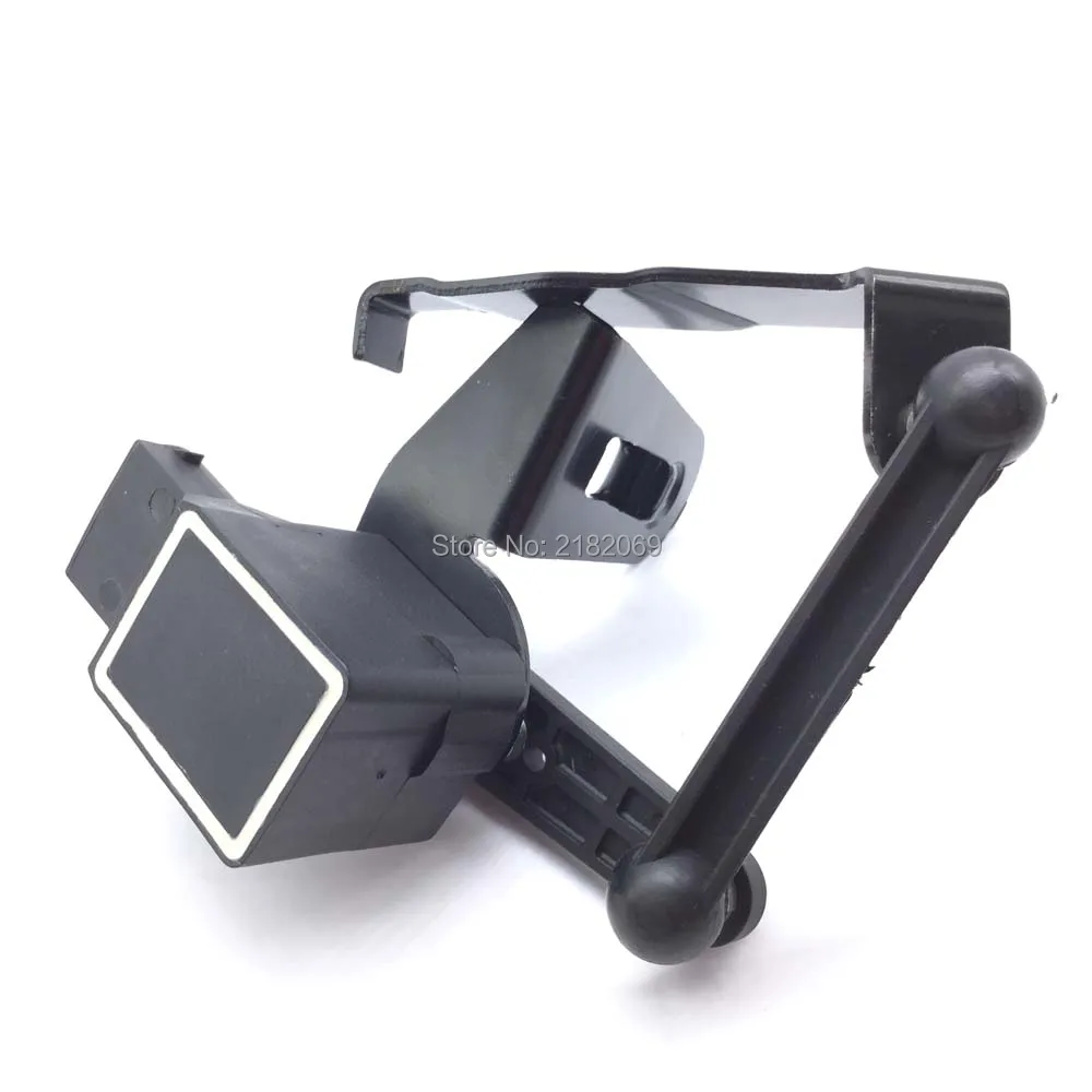 37 14 6 784 698 37146784698 2002 2008 Mini Cooper передний ксеноновый датчик уровня фар R50 R52 R53|Сенсор