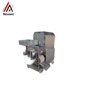

Fish bone remover machine,fish meat bone separator,fish skinning remove machine