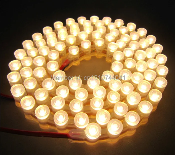 NCR-F548 warm white color from Newcom.jpg