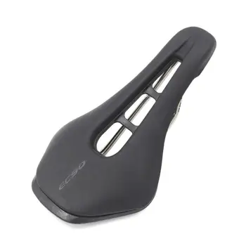 

New Universal Road Bicycle Saddle Bike Seat Cycling Cushion