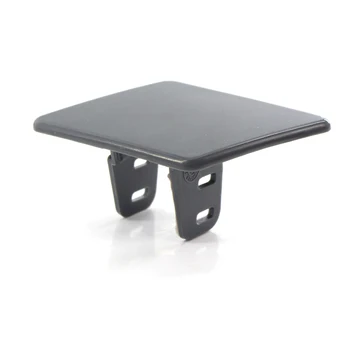 

Left Bumper Headlight Washer Cover Cap For BMW E90 E91 LCI 325i 328i 335i 09-12