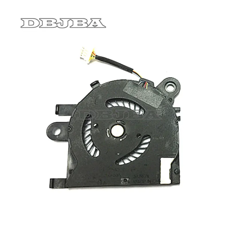 New GPU FAN for HP Folio 940 G1 1040 G1 laptop Cooling Fan cooler EG50040S1-C250-S9A