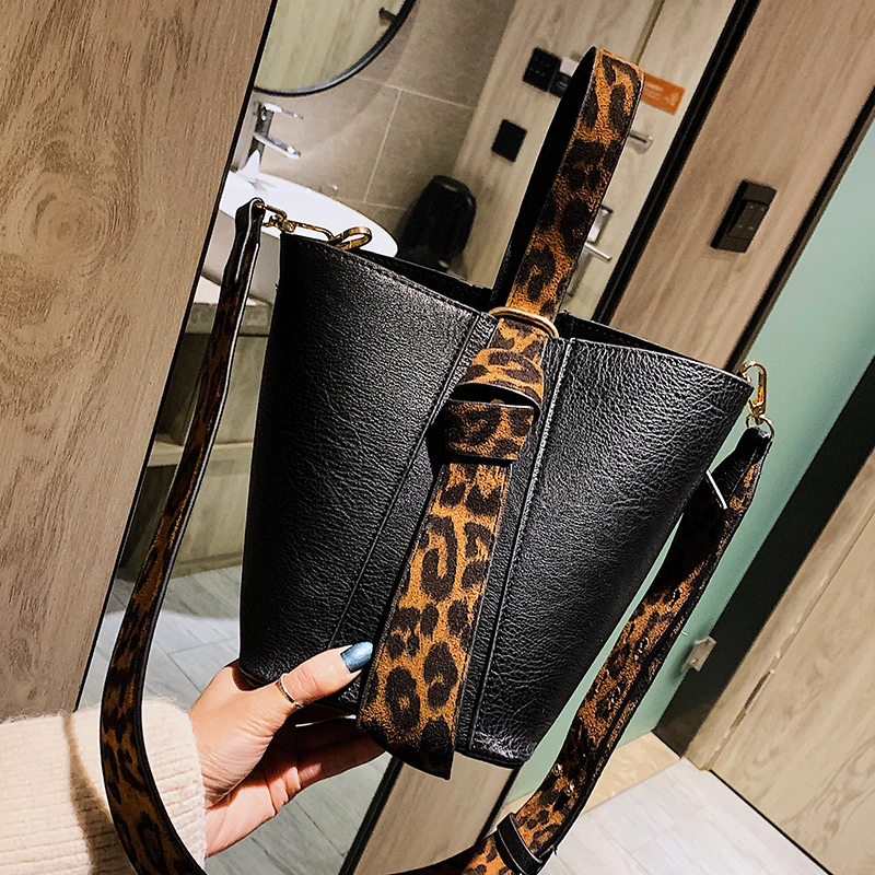 Sacchetto Tote Do wine Cuoio Di Delle brown Signore Spalla Marca black Coccodrillo Secchio Dell'unità Elaborazione yellow Lusso Brown Donne Green Red Moda Del Messaggero x6aw4qwB