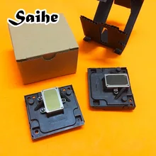 Подходит для Epson ME33/ME30/ME35/ME330/ME300/ME350/ME360 ME2/ME200/ME20/ME10/CX5500/CX3900/ME510/ME520 L100/L101/L200/L201/ME