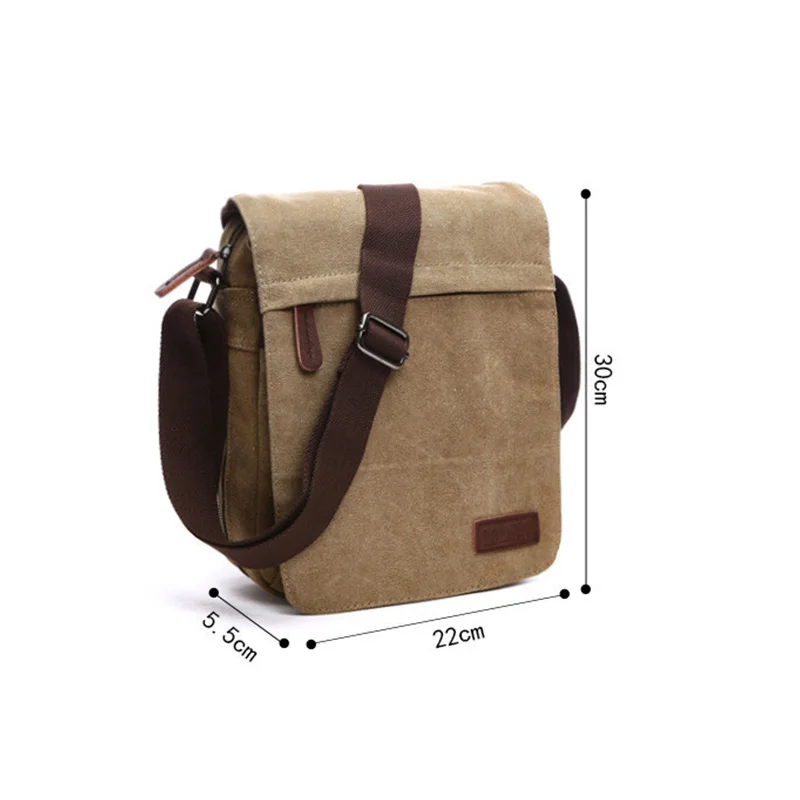 2019 جديد الرجال النساء للجنسين عارضة Canves الأعمال Crossbody حقيبة رسول حقيبة كتف حقيبة حقيبة يد للسفر بلون 2019 جديد الرجال النساء للجنسين عارضة Canves الأعمال Crossbody حقيبة رسول حقيبة كتف حقيبة حقيبة يد للسفر بلون