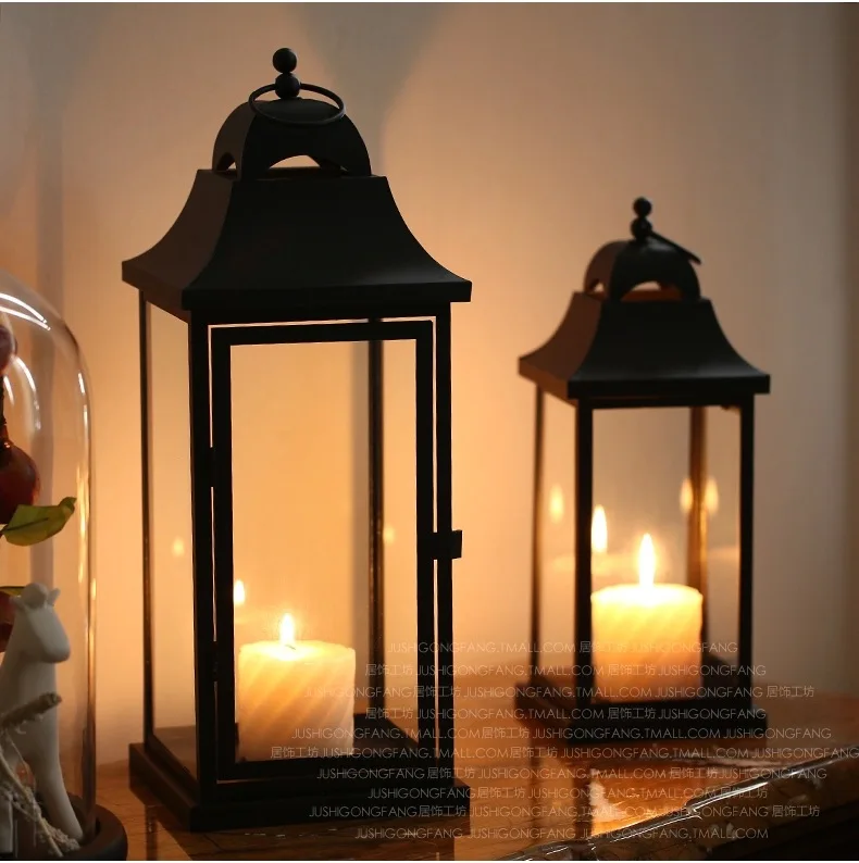 типы висячих фонарей. бронзовый. типы фонарей в россии. название фонаря. фонари на фасаде дома.