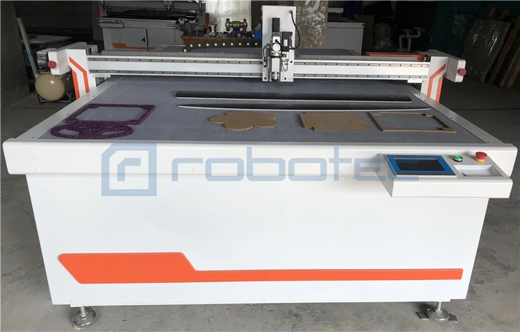 Вибрирующий нож для кожи машина резки 1600*2500 мм цена|machine for|machine for papermachine cutting wood |