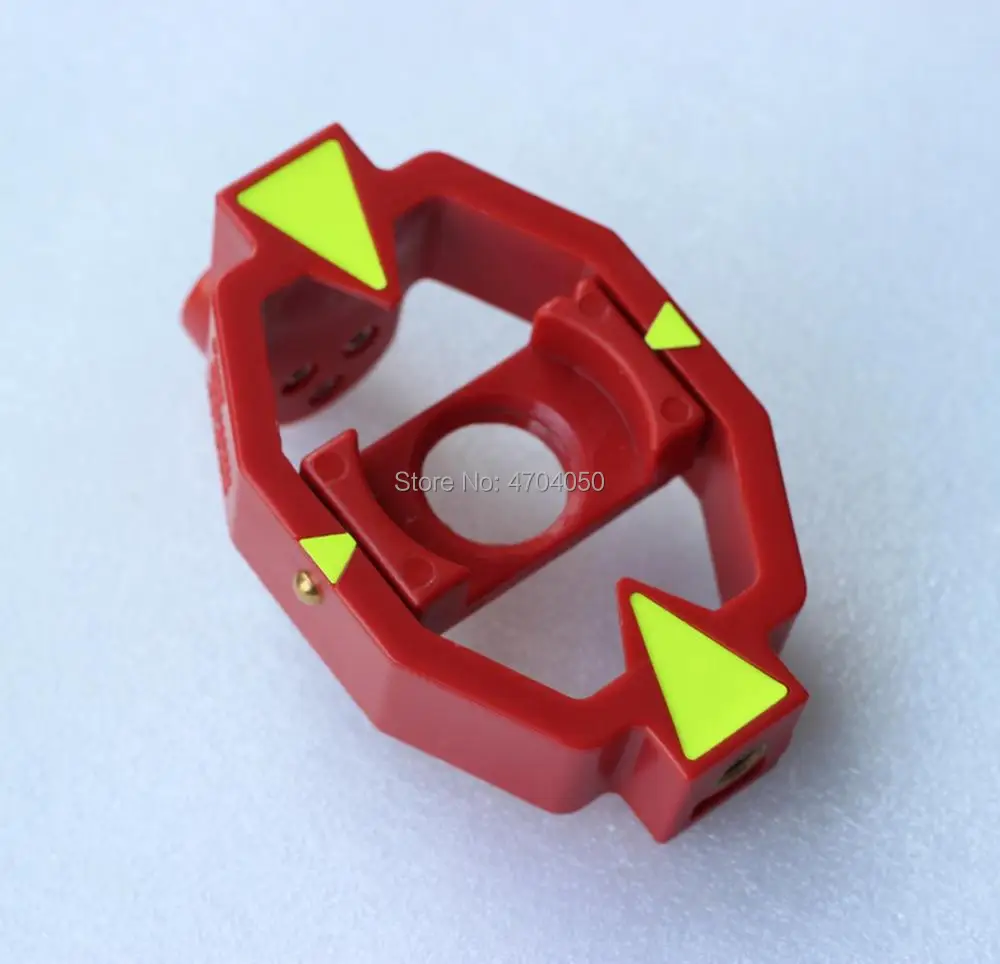 

NEW Mini Prism Housing for +17.5mm Offset Mini prisms Accessories/Replacement