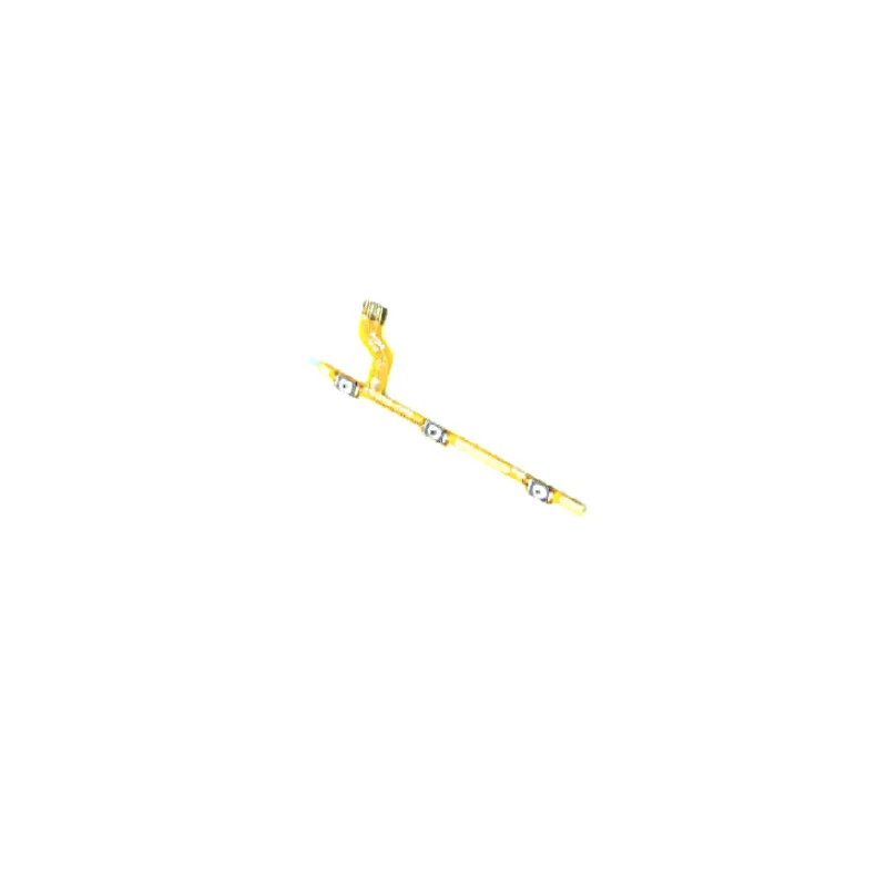 Power on/off button&amp Volume up/down Buttons Flex cable For zopo zp781 Cell phone | Мобильные телефоны и аксессуары