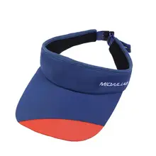 Кепка с козырьком, Повседневная Эластичная регулируемая бейсболка для гольфа, Солнцезащитная шляпа для путешествий, упражнения для гольфа, тенниса