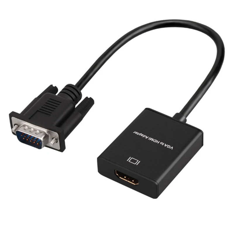 2 м. Hdmi-vga аудио от usb. Кабель lenovo (00mn508). Переходник hdmi vga 0. 2 м.