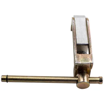 

New Arrival Valve Shim Remover Shims Tool Installer for Toyota Engines Hilux LandCruiser