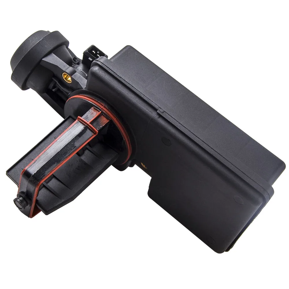 Unité De Réglage Du Collecteur D'admission D'air Pour BMW X3 E83 F25 (essence Uniquement