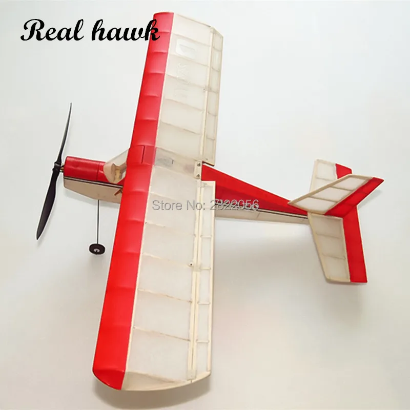 RC Plane Laser Cut Balsa Wood Airplane Micro AEROMAX Kit Wingspan 400mm Balsa Wood Model Building Kit RC Plane Laser Cut Balsa Wood Airplane Micro AEROMAX Kit Wingspan 400mm Balsa Wood Model Building Kit