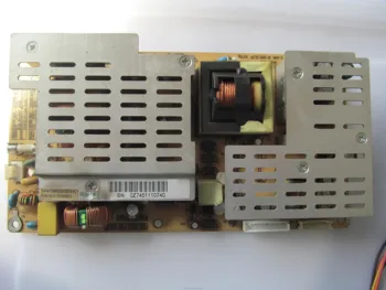 

Original LT3212 FSP205-3E01C Power Board DJ Equipment Accessories