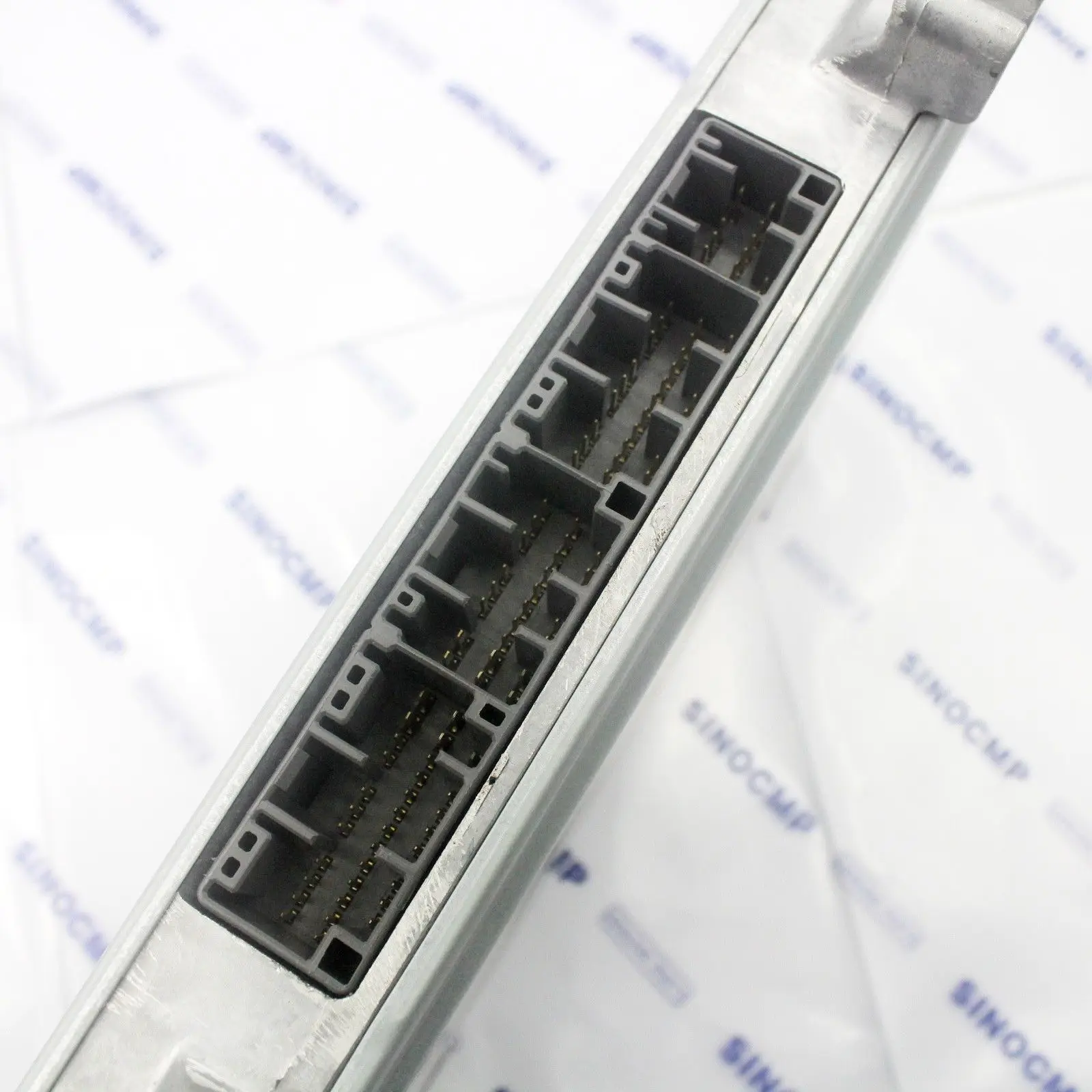  Zaxis ZX ZAX250-3 Controller 9292112 9260554 for Hitachi Excavator Computer Board 1 year warranty