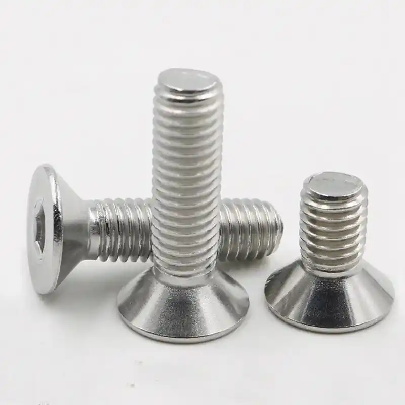 Multifuncional De 6,5 Mm De Cabeza Hueca M/étrica Juego De Tubos Kit Hexagonal Allen Cabeza De Torque