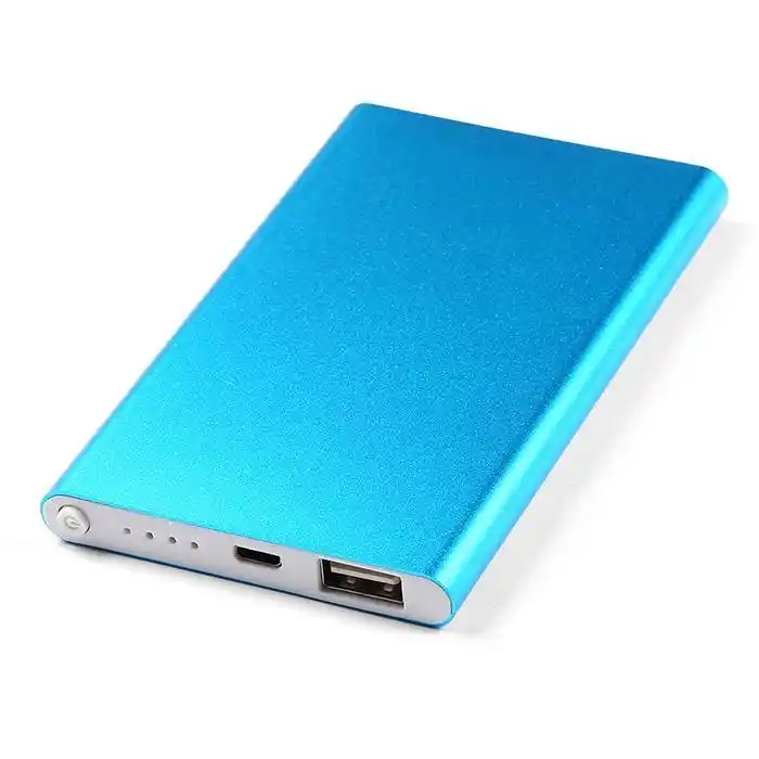 Power bank ultra tech 30000mah. Thin power bank. Green lion power bank. ультра тонкий тонкий powerbank. Thin power bank.