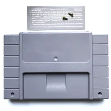 20шт ntsc Сменный Чехол с задней наклейкой и scrwes