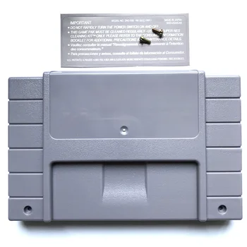 

20pcs ntsc replacement shell case with back sticker and scrwes