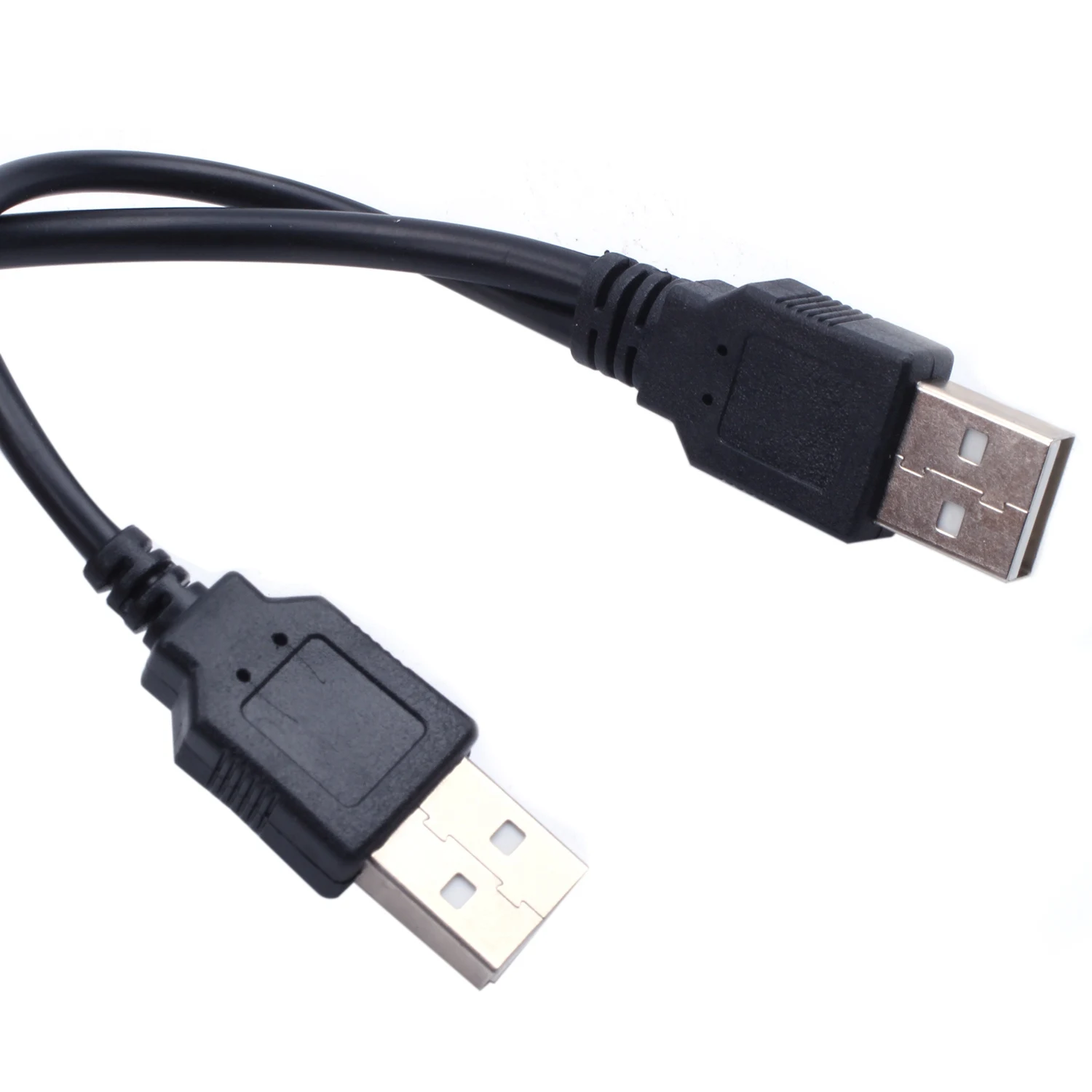 HOT USB 2 0 IDE/SATA S ATA 5/3 5 дюйма адаптер для HDD/SSD жесткий диск ноутбука конвертер