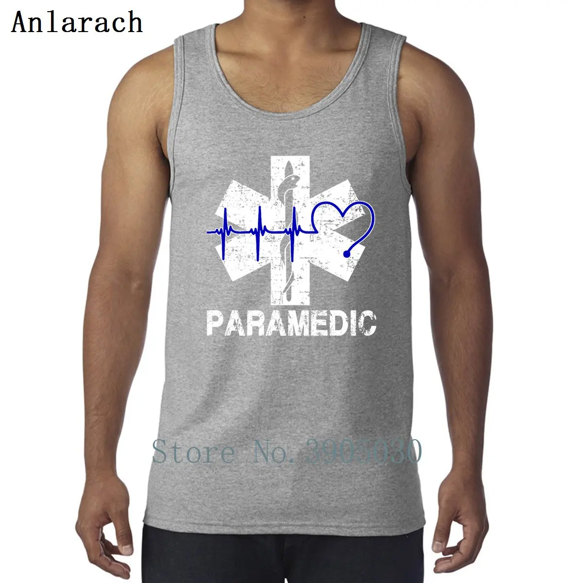 Парамедик Heartbeat жилеты основные Homme Бесплатная доставка топы на бретельках для