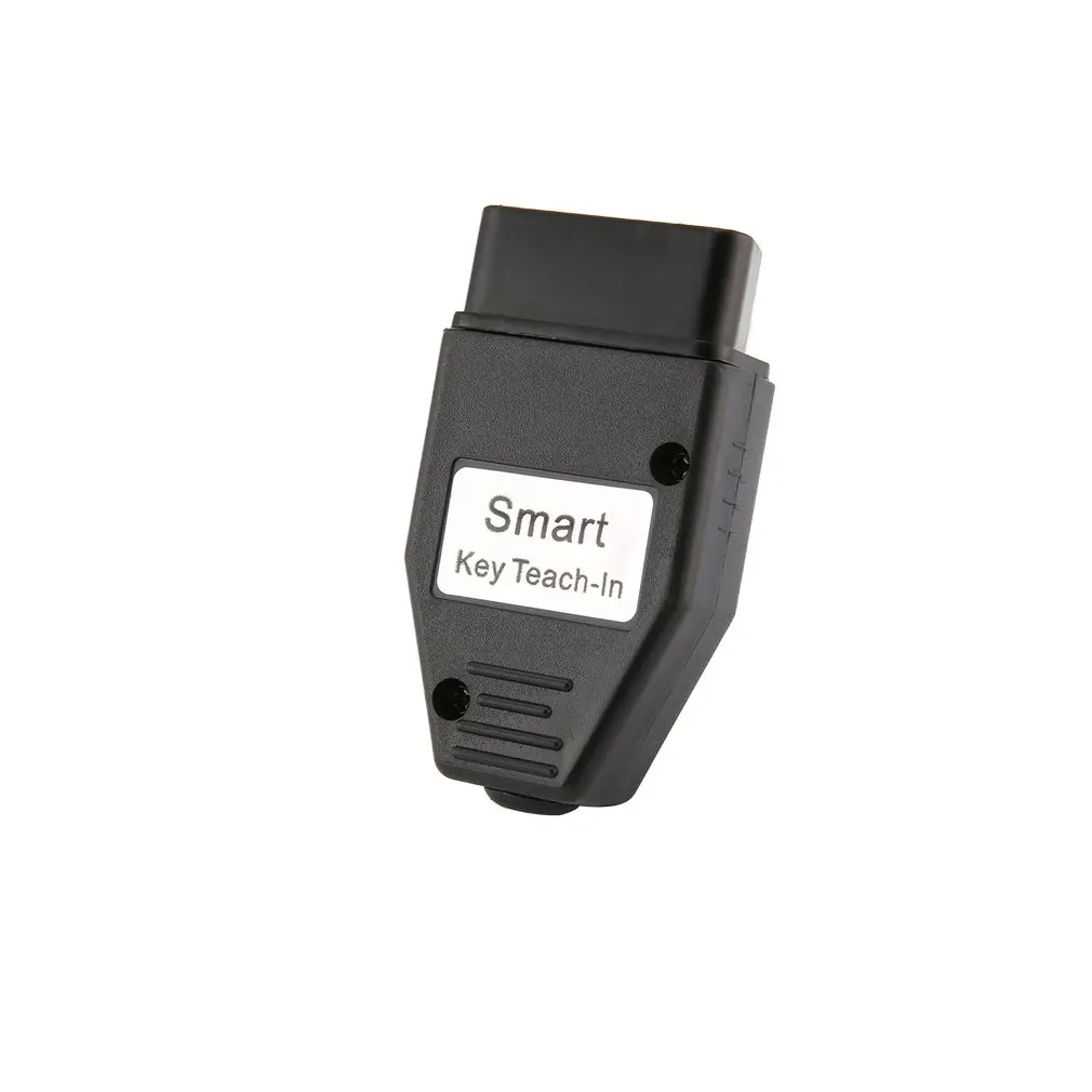 

Key Tool Remote Key Programmer Auto Transponder Key Generator Programmer Smart For MB