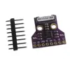 DIYmall GY-AS3935 AS3935 détecteur de lumière capteur numérique SPI I2C détection de Distance d'interface ► Photo 3/4