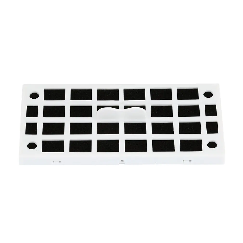 

activated carbon filter Filter Mesh and deodorization filte rfor LT120F/ADQ73214402/ADQ73214404/ADQ73334008