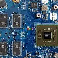 w i5 924756-001 924756-601 CSL50 / CSL52 LA-E801P w 2GB VRAM i5-7200U עבור מחשב נייד HP 15-BS 15-BR 15-BU סדרה Notebook PC Motherboard (5)