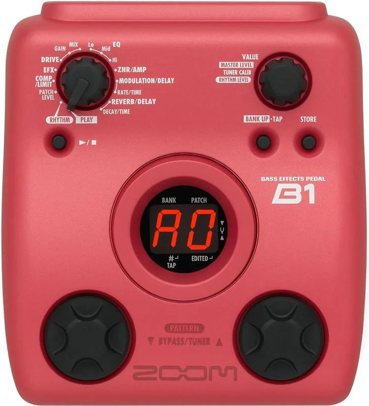 sc_b000p3wcm6-02front_lg