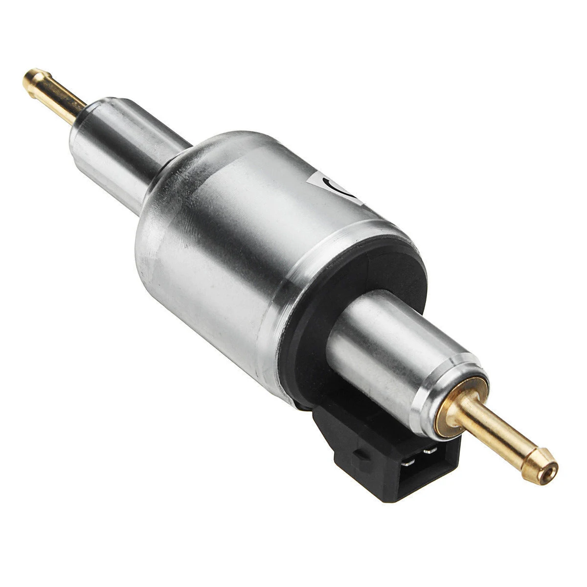 12 V масло Кронштейн топливного насоса комплект для Webasto Eberspacher D2/D4 нагреватель 2KW