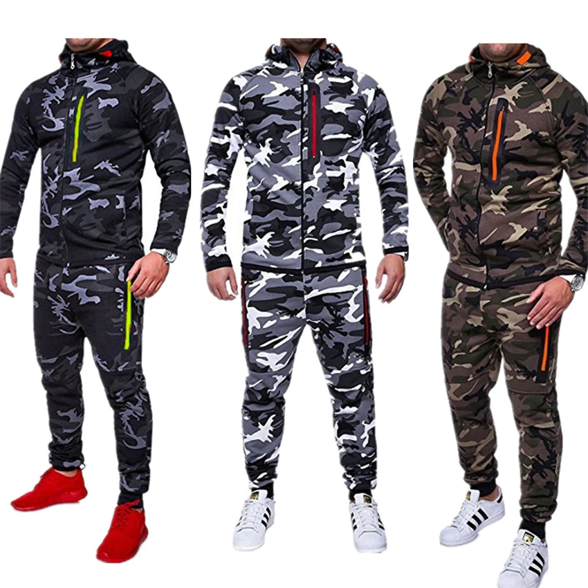 

2019 New Men Military Uniform Camouflage Clothing Pant Adult Army Combat Shirt Soldier Outdoor Training Costumes M-3XL