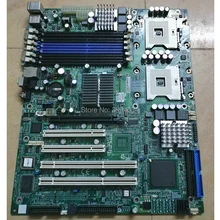 SV4-A2342-P PCB-S038-12