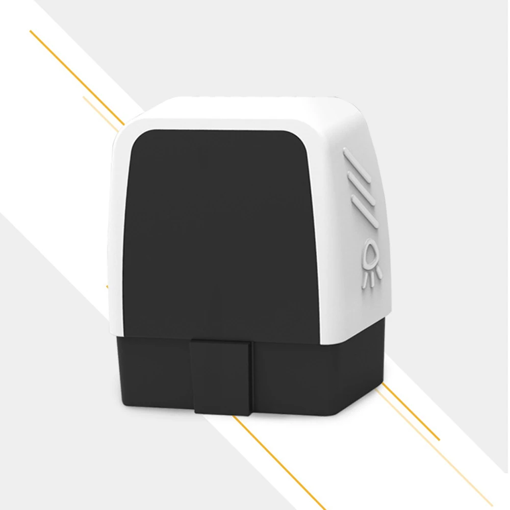 Новейший ELM327 V08 Bluetooth 4 0 HW V2.2 PIC18F25K80 ELM 327 для Android/iOS/Windows лучше V1.5 со