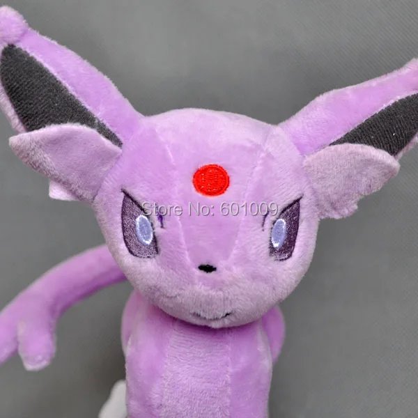 Espeon-7inch-60g-15-E