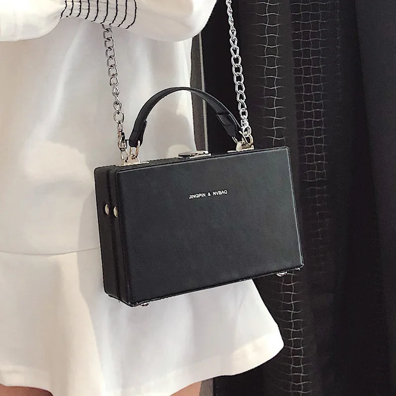 

Female Crossbody Bags For Women 2019 PU Leather Famous Brand Luxury Handbags Designer Sac A Main Ladies Shoulder Messenger Bag