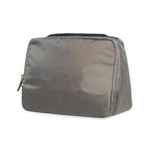 Xiaomi Outdoor Lightweight Travel Wash Bag Outdoor Bag