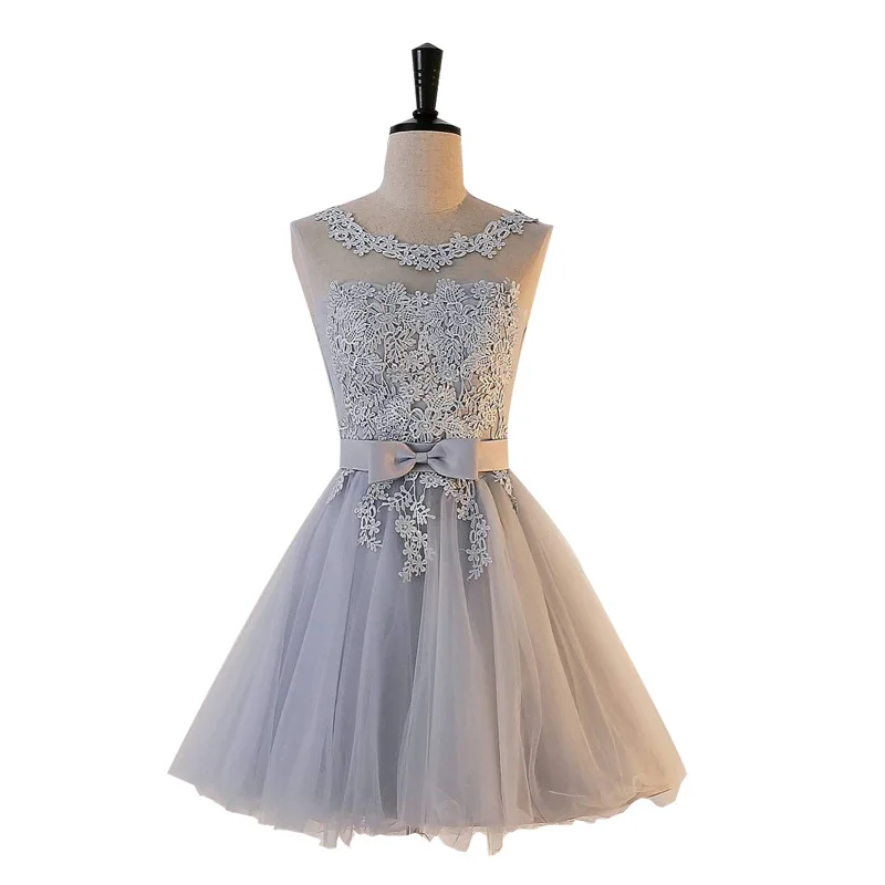 Женское платье Sommerkleid Dames Jurken Элегантное повседневное в восточном стиле на лето