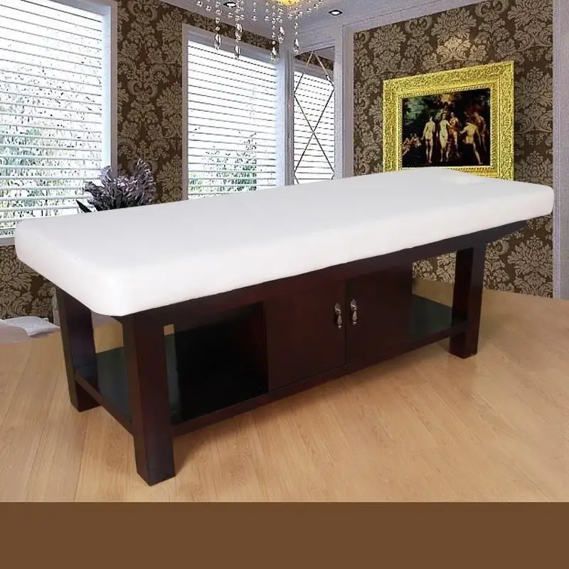 Tafel Para Envio Gratis стол Lettino Massaggio Mueble Красота Мебель Складной стул салона Camilla masaje Plegable Массажная кровать