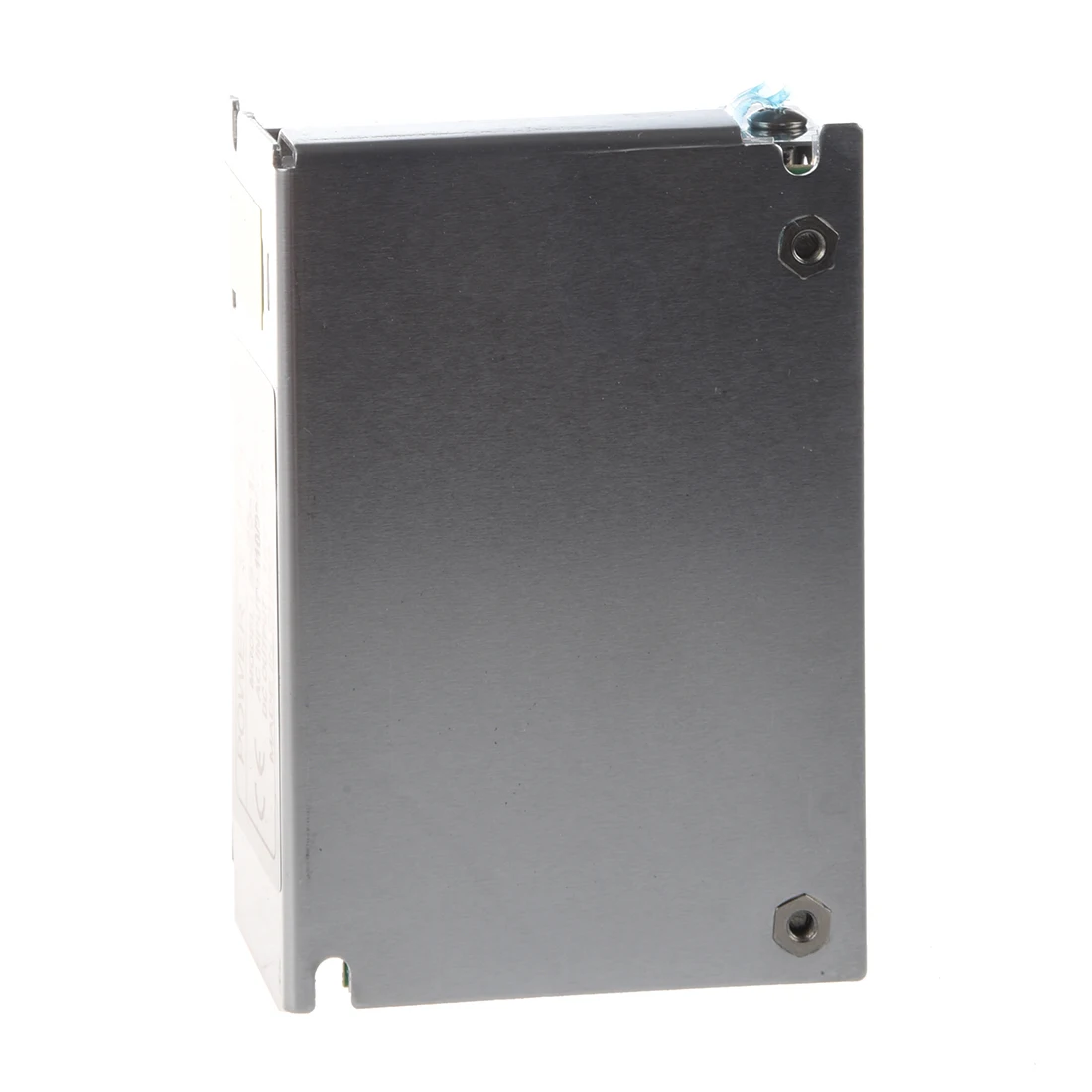 Новый AC 85V263V к DC 12V 2A 24W трансформатор напряжения переключатель питания для