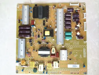 

Original 4261 Power Board 3BS0327213GP FSP191-5PZ01 DJ Equipment Accessories