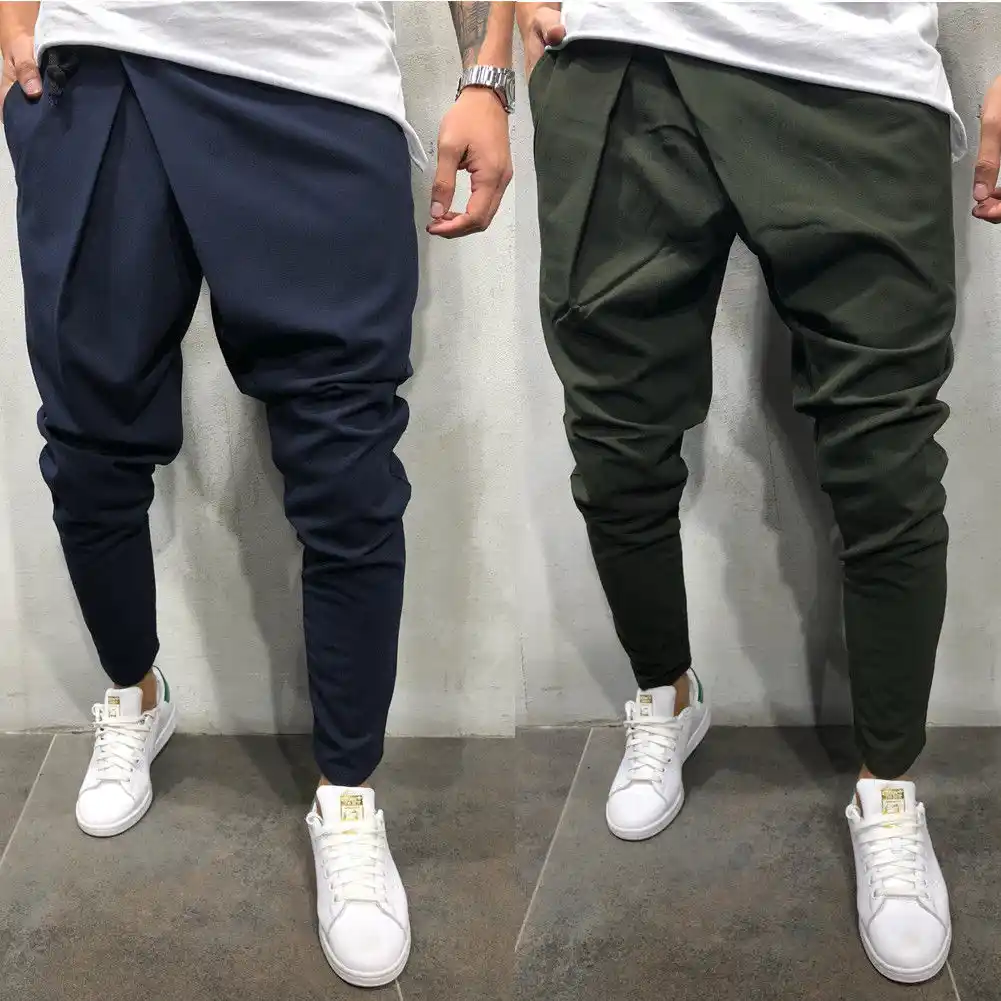 plain grey tracksuit mens