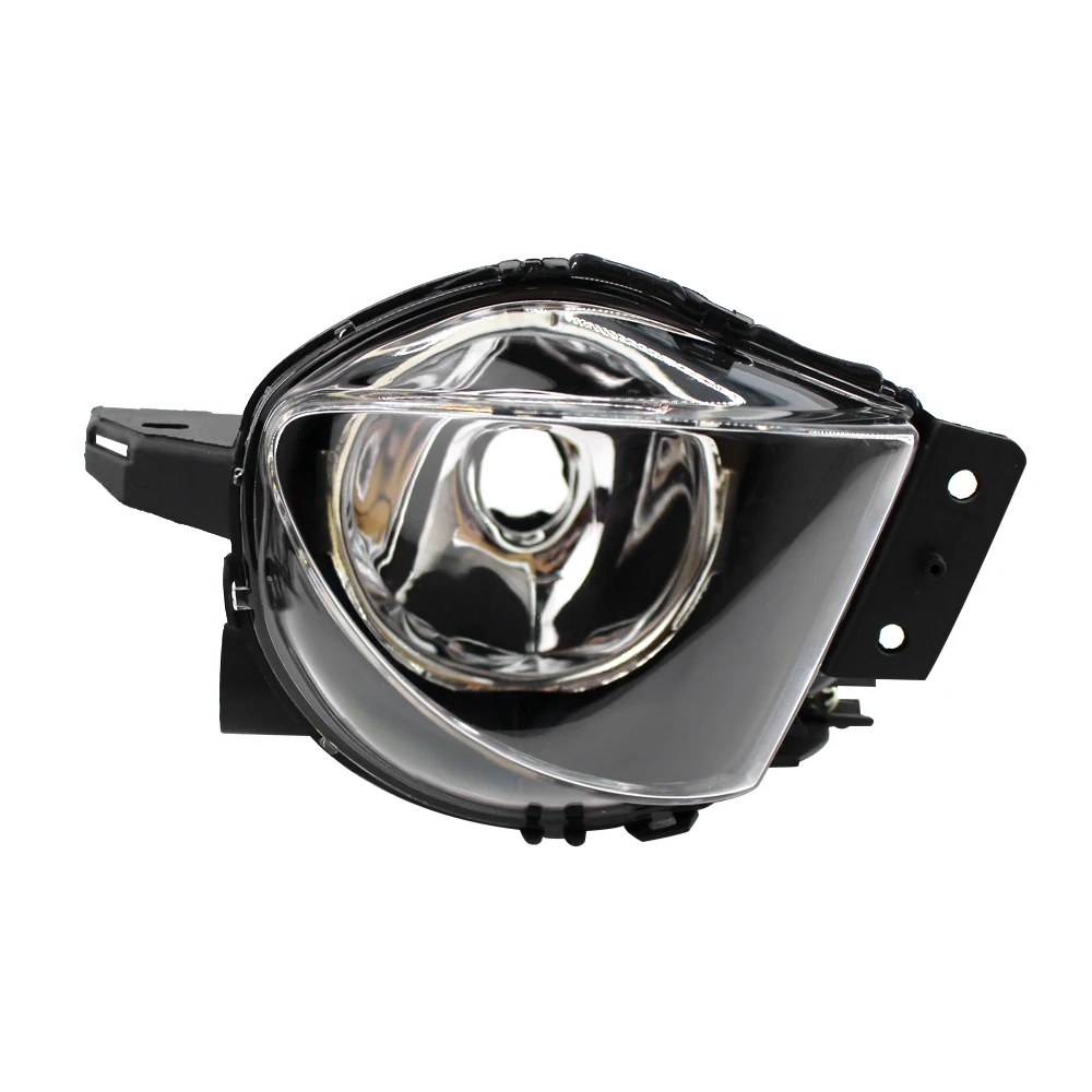 Противотуманные фары для BMW E90 E91 325 328 335 2005 2008 левый/правый автомобильные