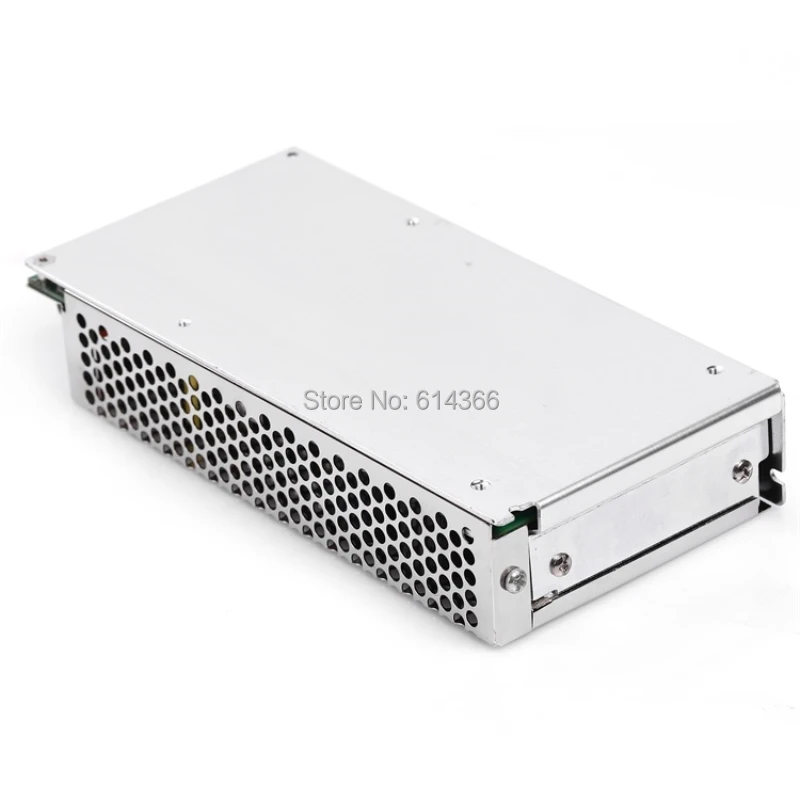 ac para 5v 12v 15v 24v dc 02